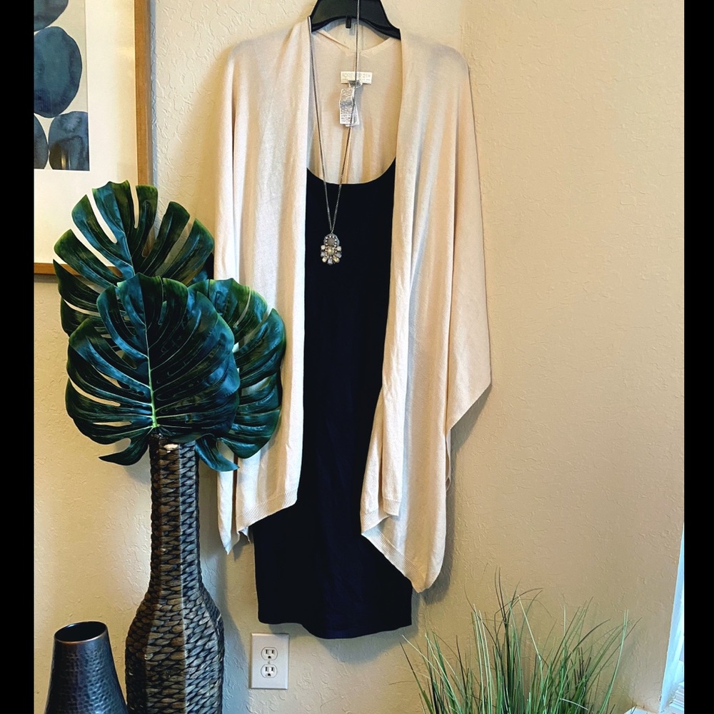 Wrap / shawl
